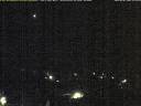 Vorschaubild von 01.06.2025 23:18