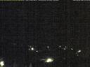 Vorschaubild von 01.06.2025 23:19