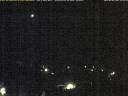 Vorschaubild von 01.06.2025 23:21