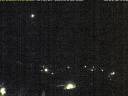Vorschaubild von 01.06.2025 23:22