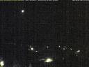 Vorschaubild von 01.06.2025 23:22
