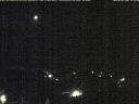 Vorschaubild von 01.06.2025 23:23
