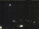 Vorschaubild von 01.06.2025 23:23