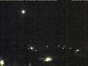 Vorschaubild von 01.06.2025 23:26