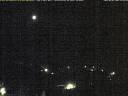 Vorschaubild von 01.06.2025 23:26