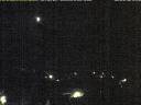 Vorschaubild von 01.06.2025 23:27
