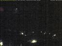 Vorschaubild von 01.06.2025 23:28