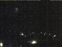 Vorschaubild von 01.06.2025 23:29