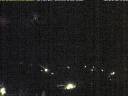 Vorschaubild von 01.06.2025 23:30
