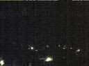 Vorschaubild von 01.06.2025 23:30
