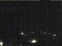 Vorschaubild von 01.06.2025 23:31