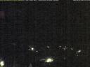 Vorschaubild von 01.06.2025 23:31
