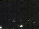 Vorschaubild von 01.06.2025 23:32