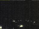 Vorschaubild von 01.06.2025 23:32