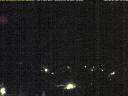 Vorschaubild von 01.06.2025 23:33