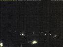 Vorschaubild von 01.06.2025 23:33