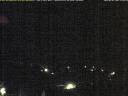 Vorschaubild von 01.06.2025 23:34