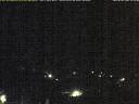 Vorschaubild von 01.06.2025 23:35