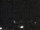 Vorschaubild von 01.06.2025 23:35
