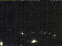 Vorschaubild von 01.06.2025 23:36