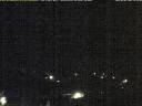 Vorschaubild von 01.06.2025 23:37