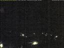 Vorschaubild von 01.06.2025 23:37