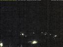 Vorschaubild von 01.06.2025 23:38