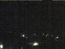 Vorschaubild von 01.06.2025 23:38