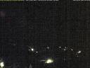 Vorschaubild von 01.06.2025 23:39
