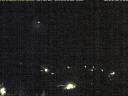 Vorschaubild von 01.06.2025 23:40