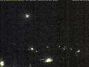 Vorschaubild von 01.06.2025 23:41