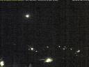 Vorschaubild von 01.06.2025 23:41