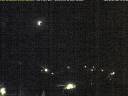 Vorschaubild von 01.06.2025 23:42