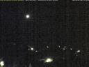 Vorschaubild von 01.06.2025 23:43