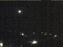 Vorschaubild von 01.06.2025 23:43
