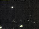 Vorschaubild von 01.06.2025 23:44