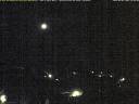 Vorschaubild von 01.06.2025 23:45