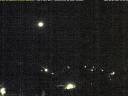 Vorschaubild von 01.06.2025 23:45