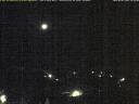 Vorschaubild von 01.06.2025 23:46