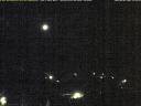 Vorschaubild von 01.06.2025 23:46