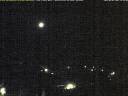 Vorschaubild von 01.06.2025 23:47