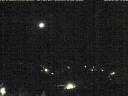 Vorschaubild von 01.06.2025 23:48