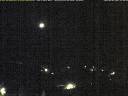 Vorschaubild von 01.06.2025 23:48