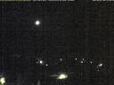 Vorschaubild von 01.06.2025 23:49