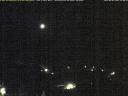 Vorschaubild von 01.06.2025 23:50