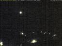 Vorschaubild von 01.06.2025 23:51