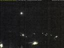 Vorschaubild von 01.06.2025 23:51