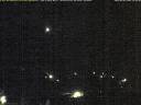 Vorschaubild von 01.06.2025 23:52