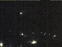 Vorschaubild von 01.06.2025 23:52