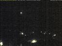 Vorschaubild von 01.06.2025 23:53